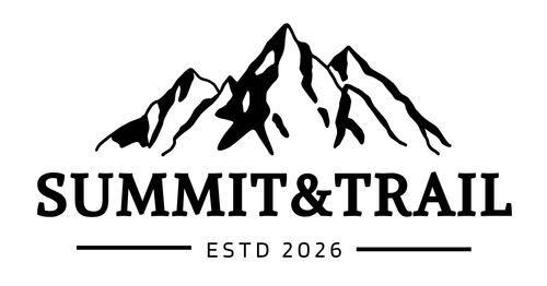 Summit&Trail